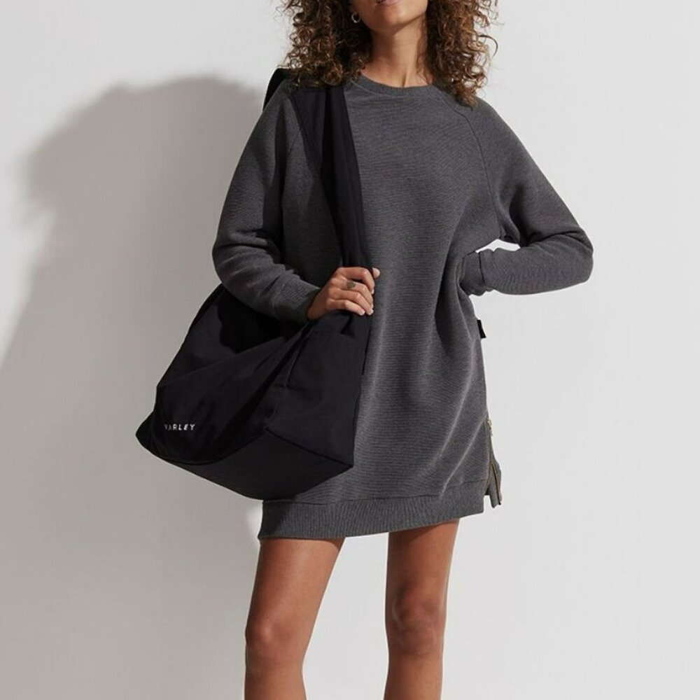 Varley Albret Dress